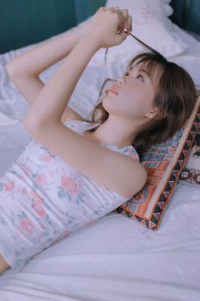 韩国女大学生电影