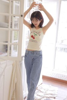 成色好P31S